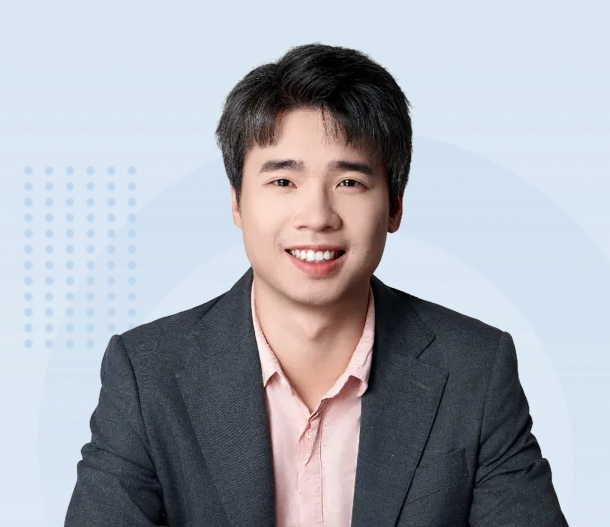 前端全链路优化实战课
