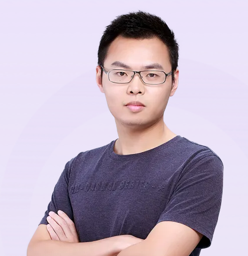 设计模式之美