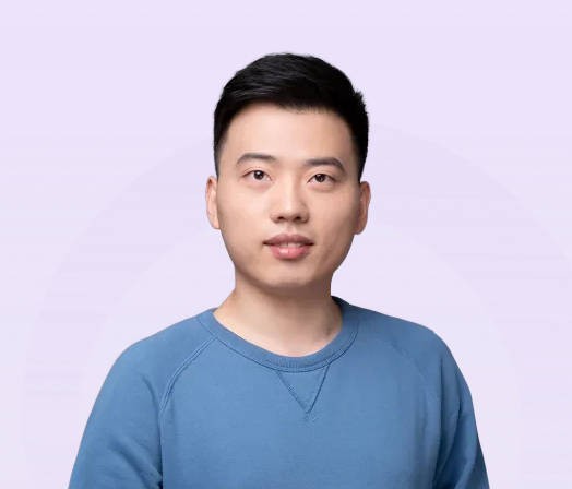 Vue 开发实战
