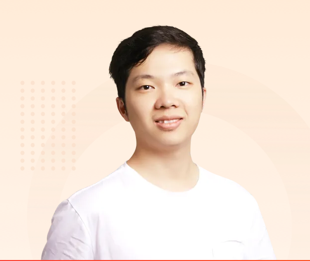 后端工程师的高阶面经