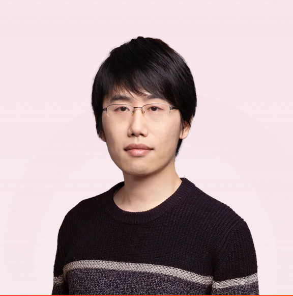 玩转 Spring 全家桶